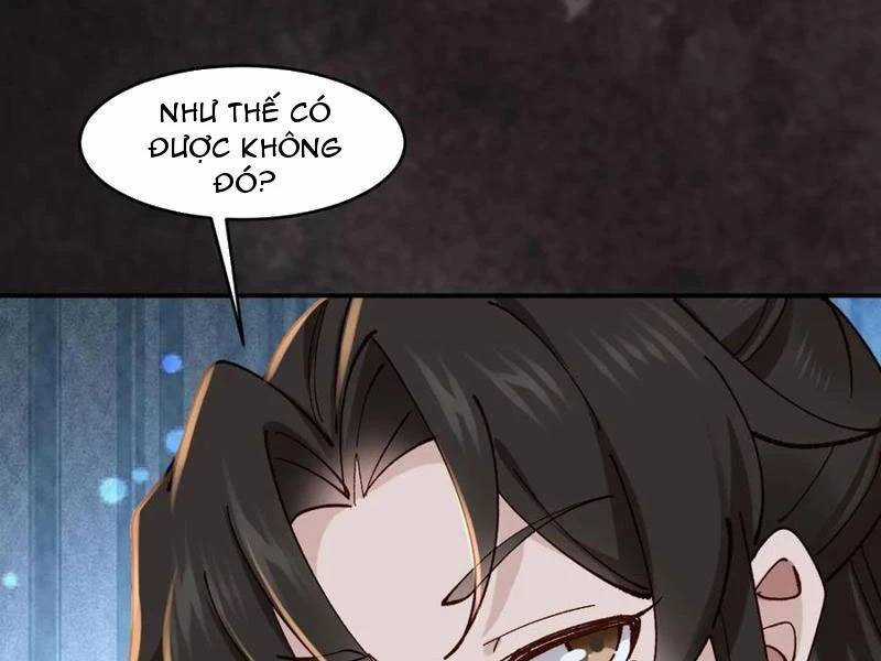 Công Tử Biệt Tú! - Chapter 163 - Trang 69