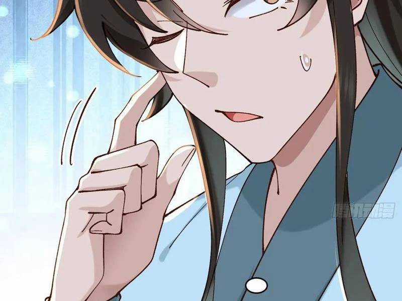 Công Tử Biệt Tú! - Chapter 163 - Trang 70