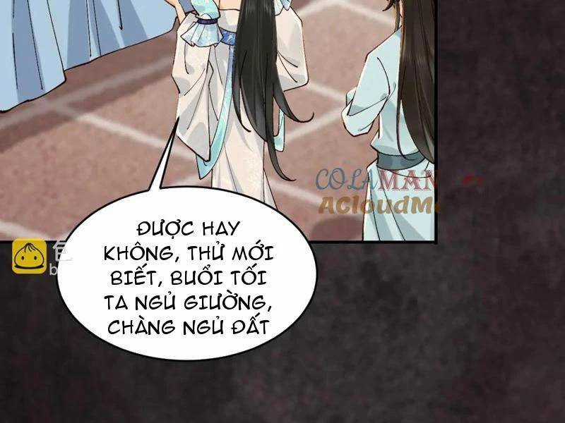 Công Tử Biệt Tú! - Chapter 163 - Trang 72