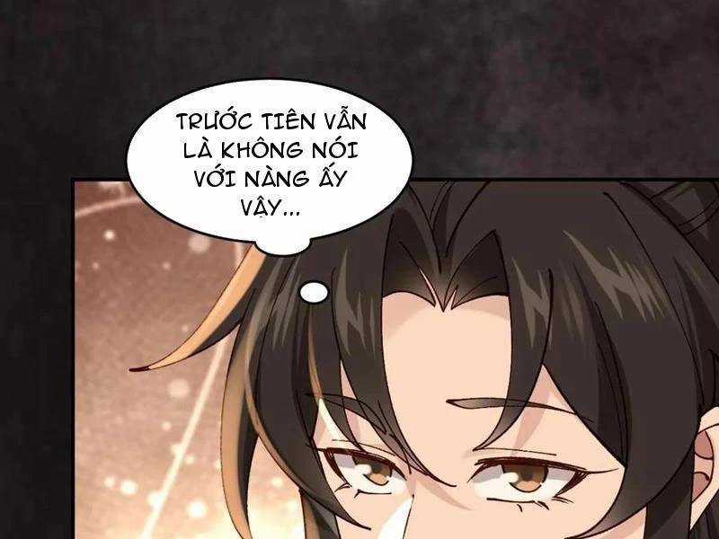 Công Tử Biệt Tú! - Chapter 163 - Trang 73