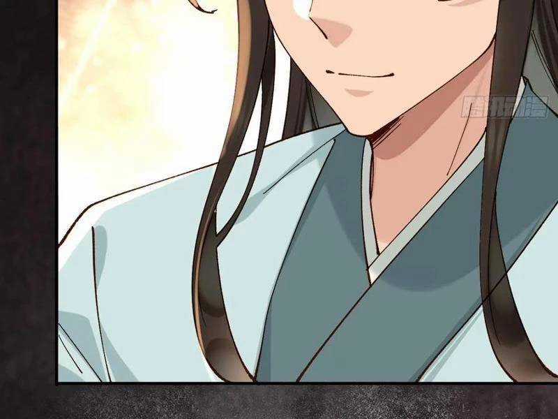 Công Tử Biệt Tú! - Chapter 163 - Trang 74