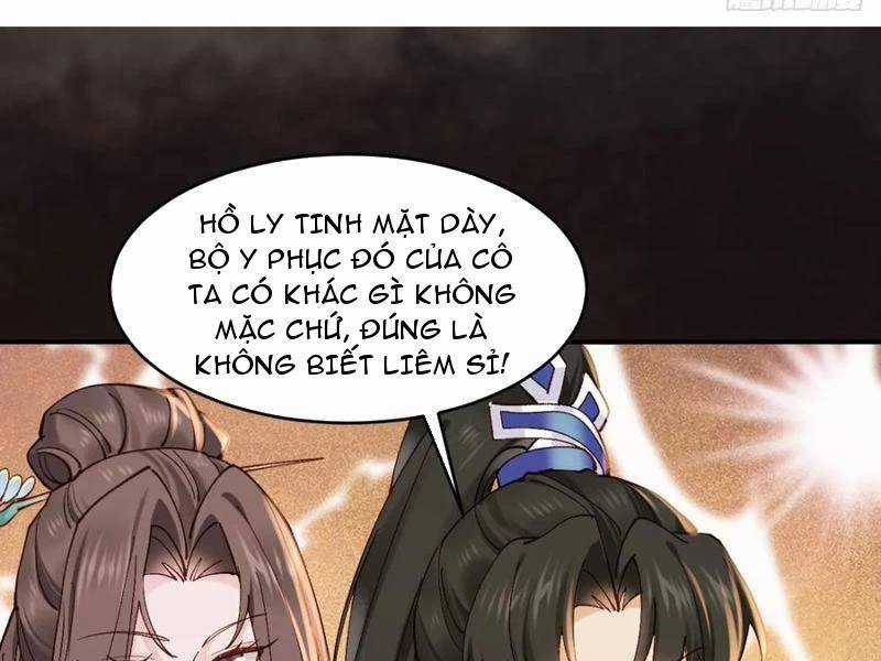Công Tử Biệt Tú! - Chapter 163 - Trang 9