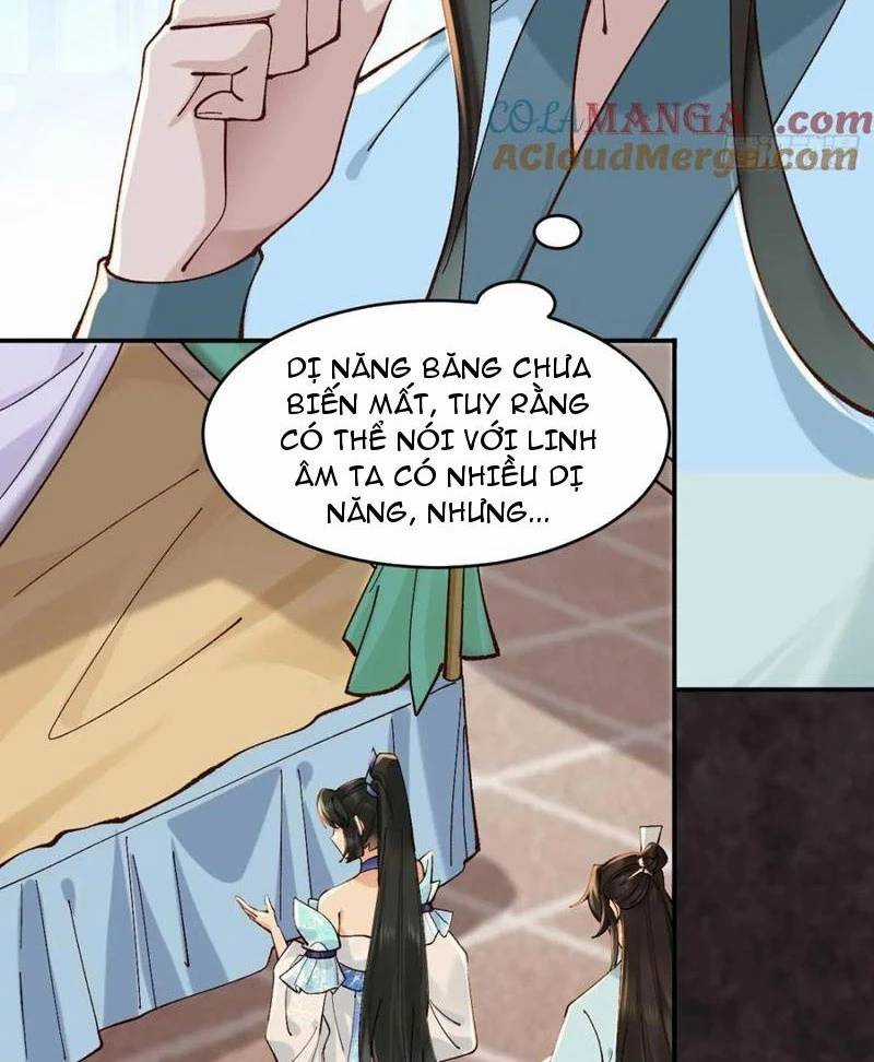 Công Tử Biệt Tú! - Chapter 164 - Trang 2