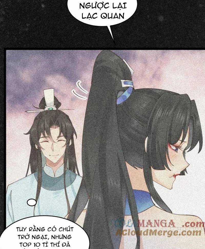 Công Tử Biệt Tú! - Chapter 164 - Trang 13