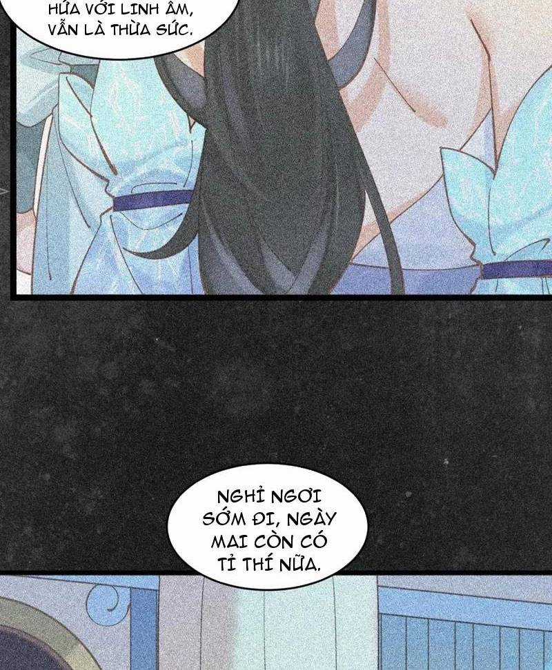 Công Tử Biệt Tú! - Chapter 164 - Trang 14