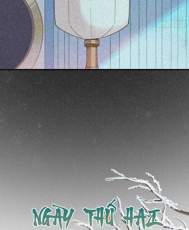 Công Tử Biệt Tú! - Chapter 164 - Trang 15