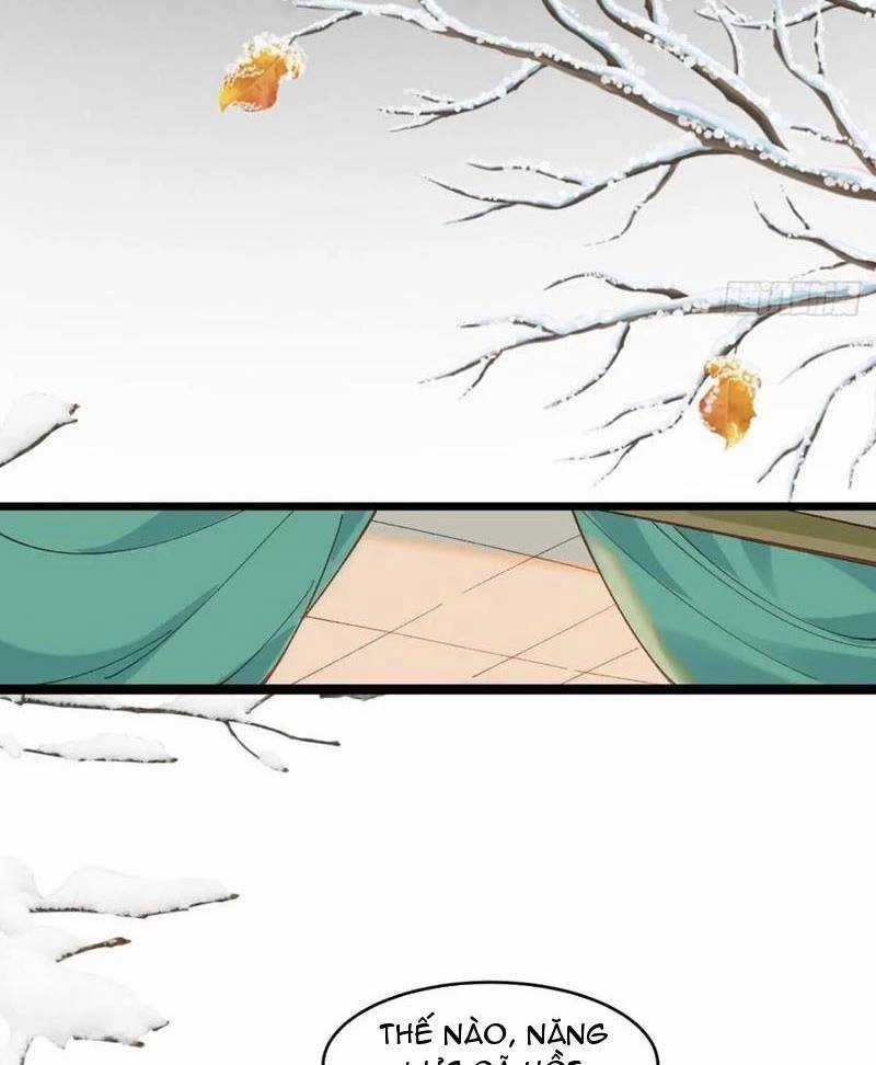 Công Tử Biệt Tú! - Chapter 164 - Trang 16