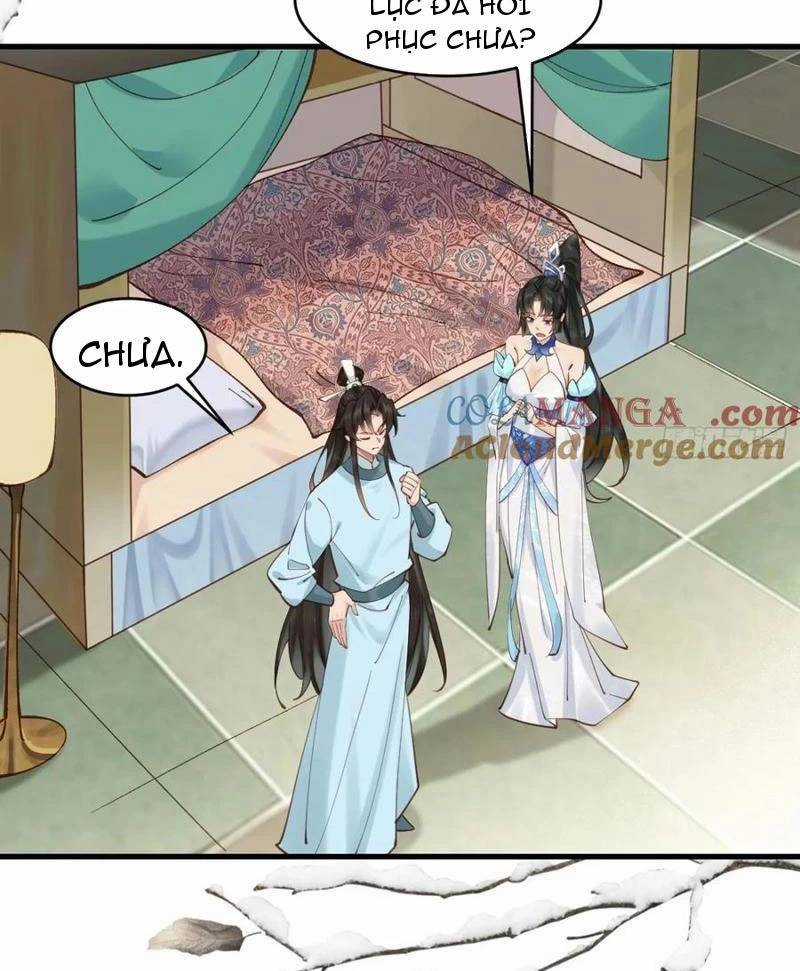 Công Tử Biệt Tú! - Chapter 164 - Trang 17