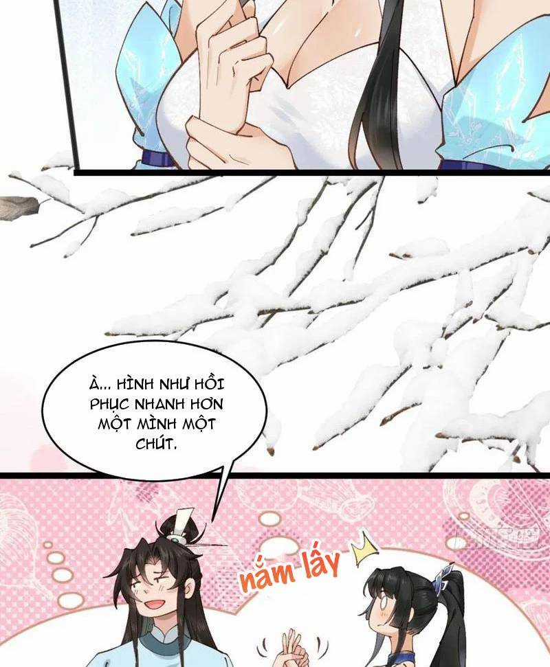 Công Tử Biệt Tú! - Chapter 164 - Trang 19