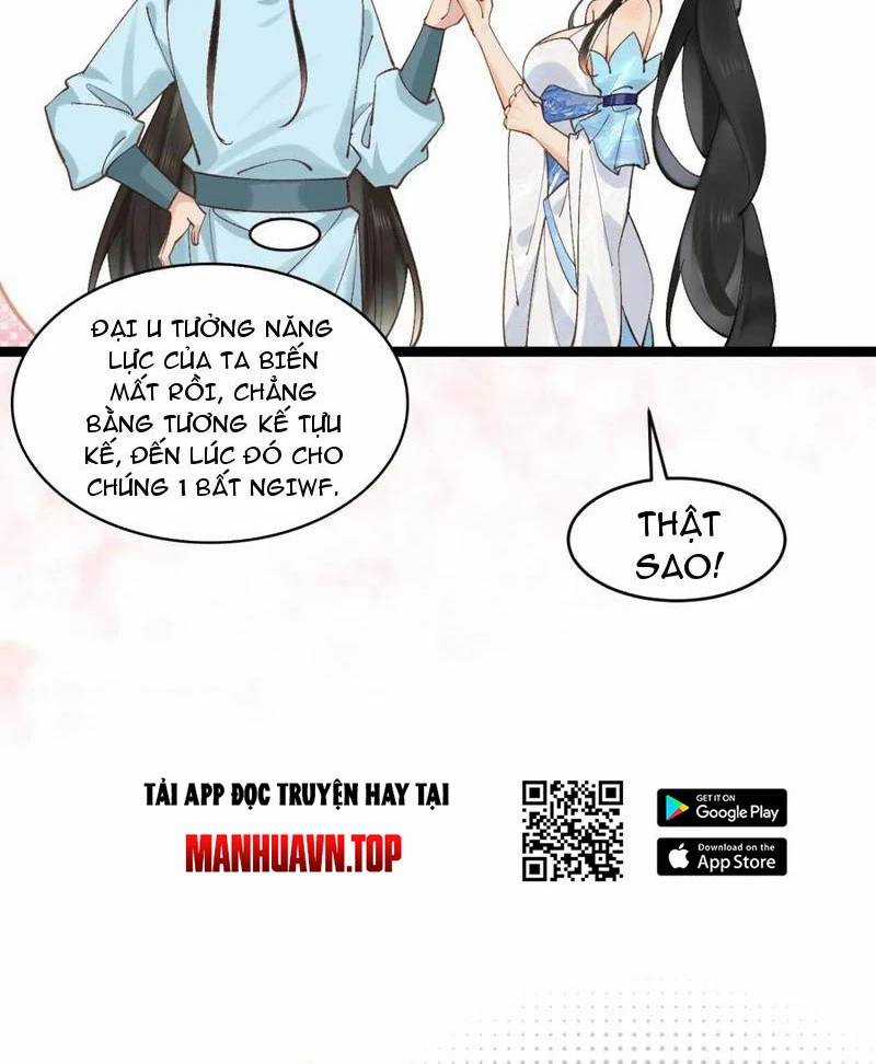 Công Tử Biệt Tú! - Chapter 164 - Trang 20