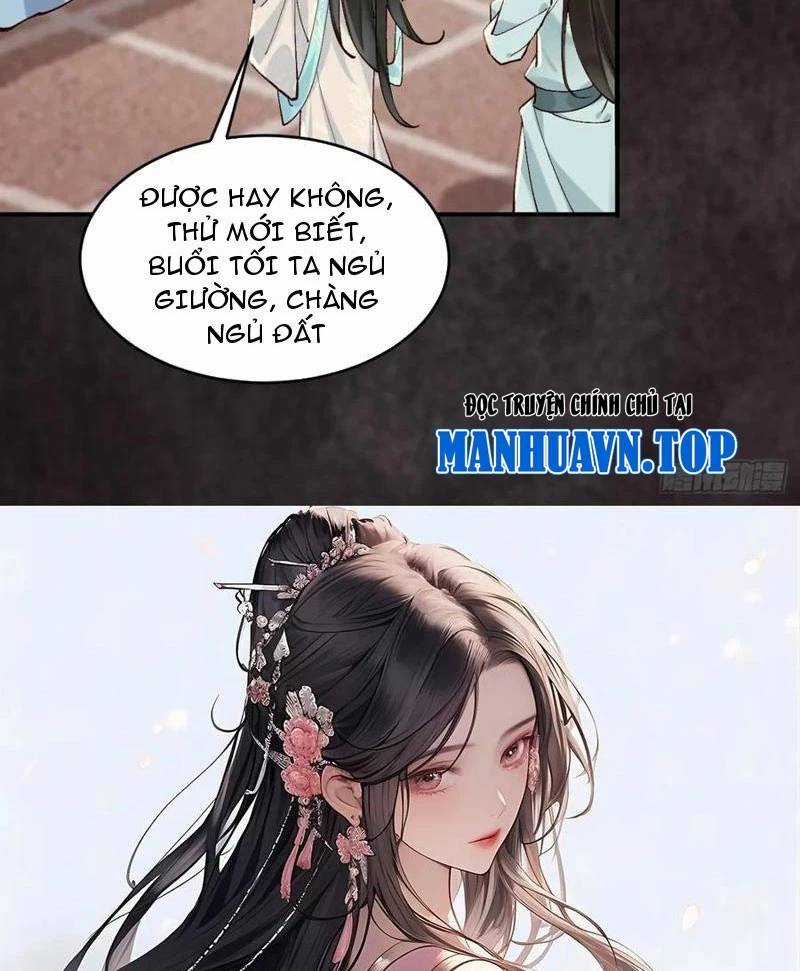 Công Tử Biệt Tú! - Chapter 164 - Trang 3