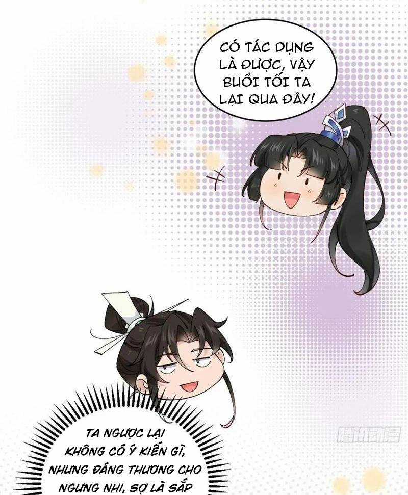 Công Tử Biệt Tú! - Chapter 164 - Trang 21