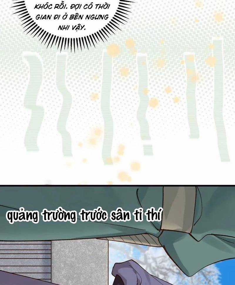 Công Tử Biệt Tú! - Chapter 164 - Trang 22