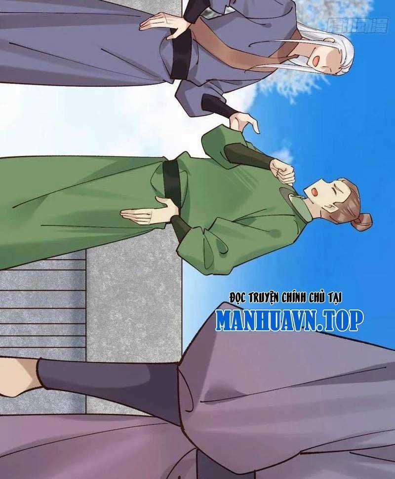 Công Tử Biệt Tú! - Chapter 164 - Trang 23