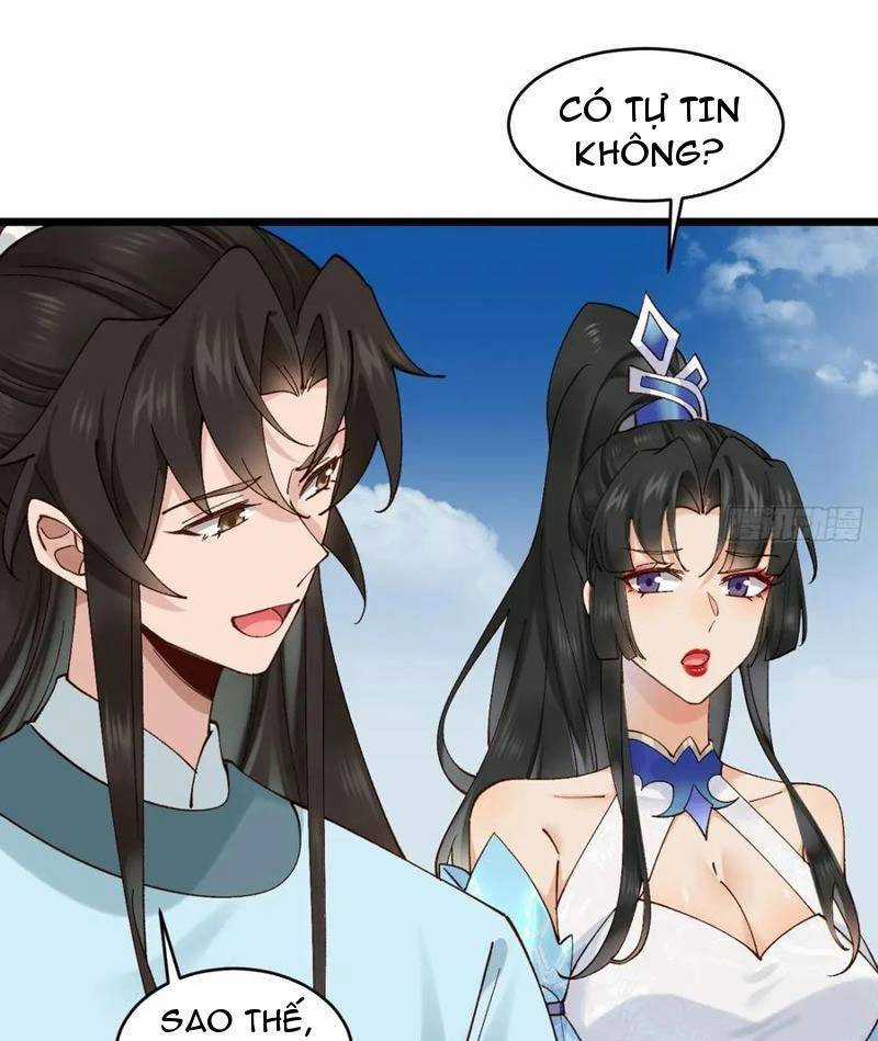 Công Tử Biệt Tú! - Chapter 164 - Trang 26