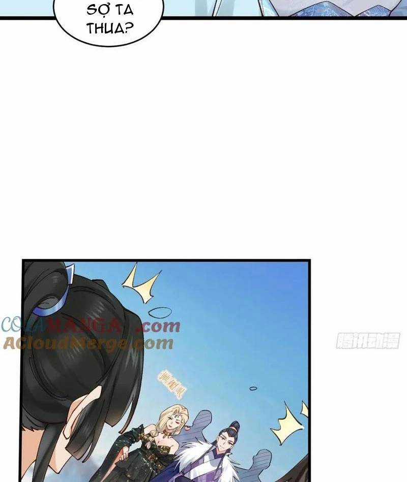 Công Tử Biệt Tú! - Chapter 164 - Trang 27