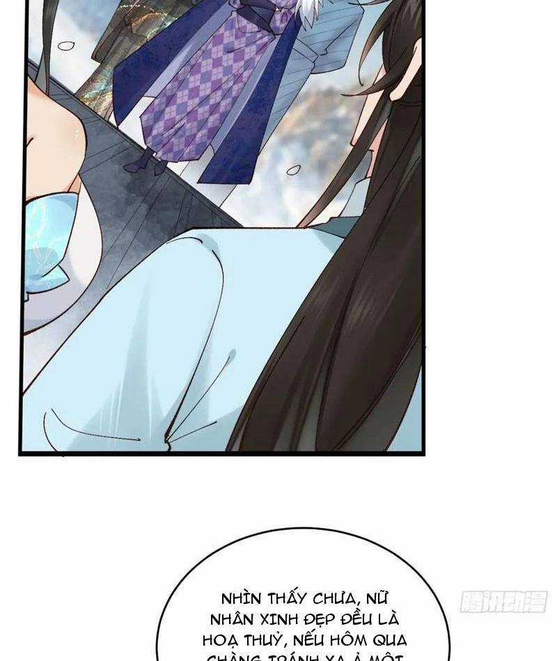 Công Tử Biệt Tú! - Chapter 164 - Trang 28