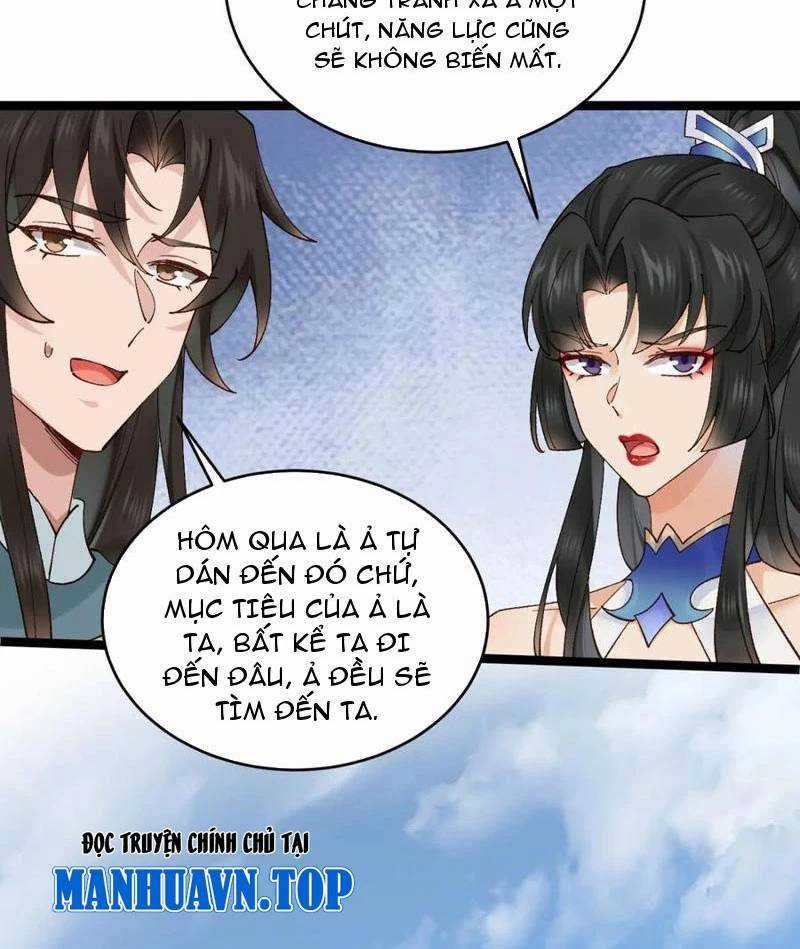Công Tử Biệt Tú! - Chapter 164 - Trang 29