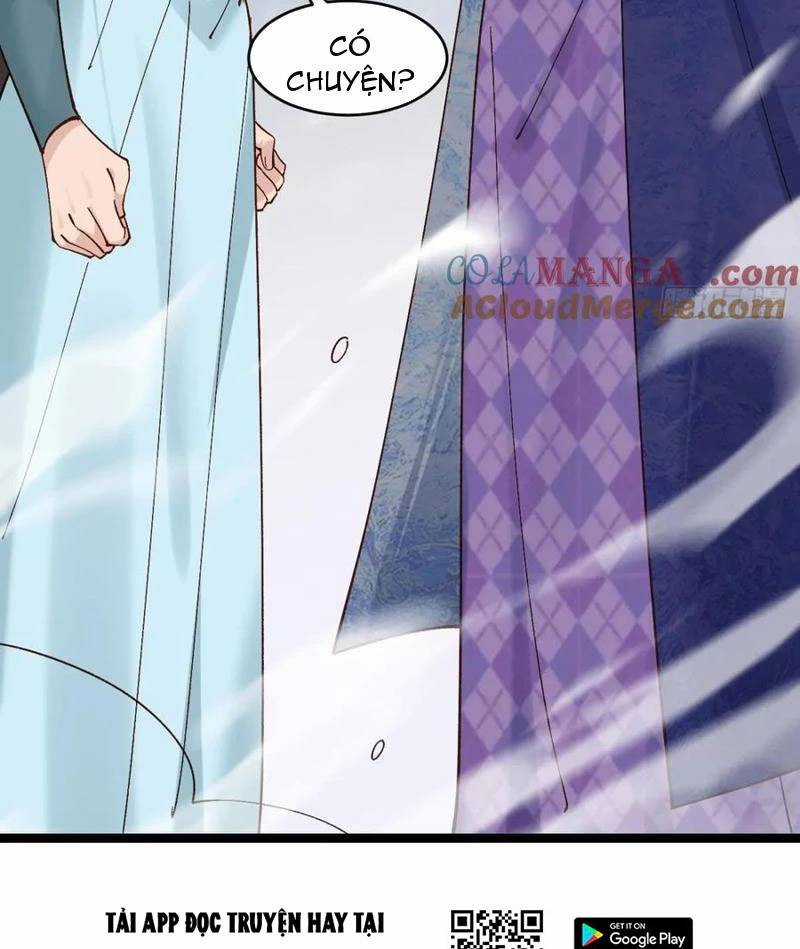 Công Tử Biệt Tú! - Chapter 164 - Trang 31