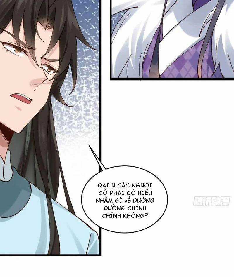 Công Tử Biệt Tú! - Chapter 164 - Trang 33