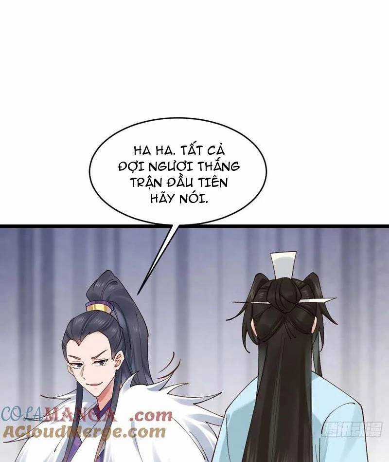 Công Tử Biệt Tú! - Chapter 164 - Trang 34