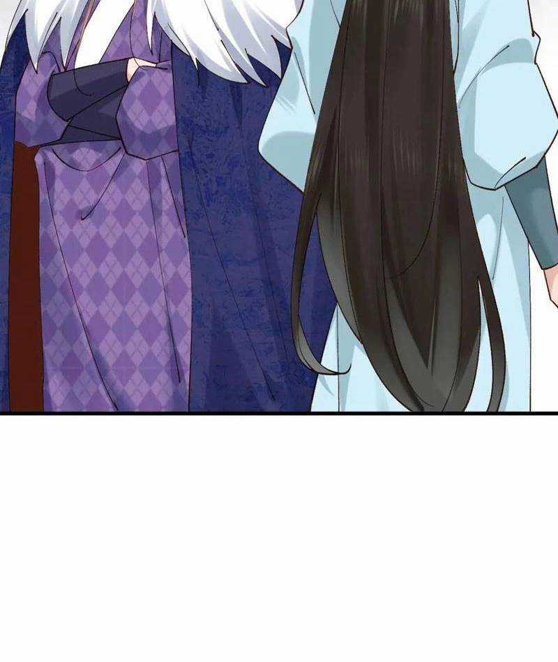 Công Tử Biệt Tú! - Chapter 164 - Trang 35