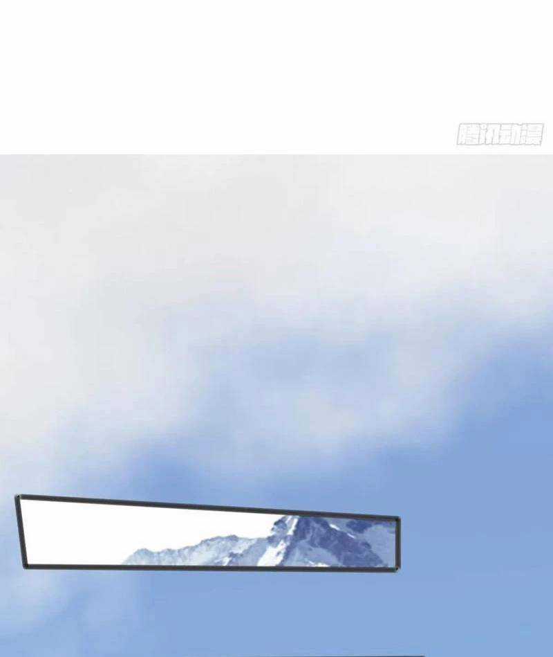 Công Tử Biệt Tú! - Chapter 164 - Trang 36