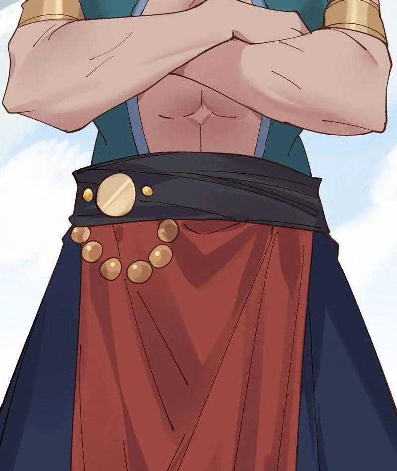 Công Tử Biệt Tú! - Chapter 164 - Trang 38