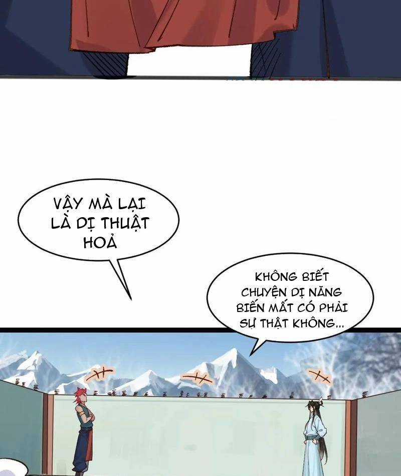 Công Tử Biệt Tú! - Chapter 164 - Trang 39