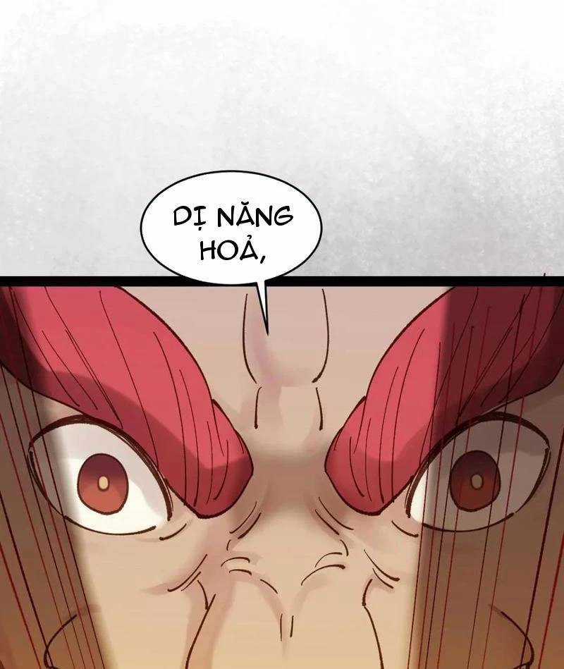 Công Tử Biệt Tú! - Chapter 164 - Trang 44