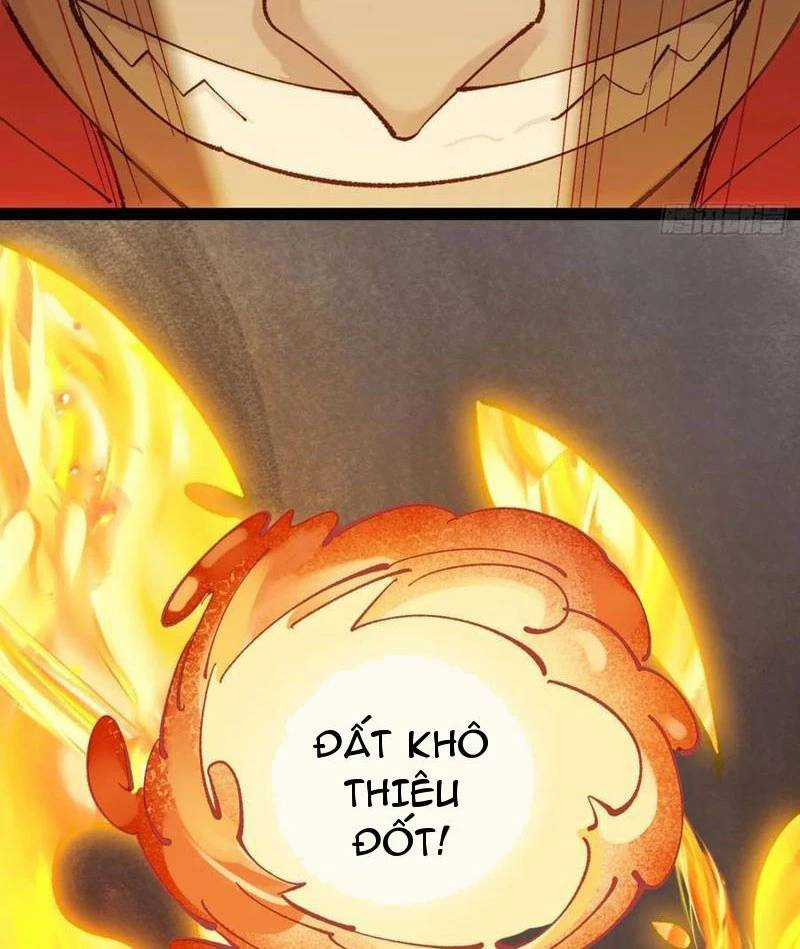 Công Tử Biệt Tú! - Chapter 164 - Trang 45