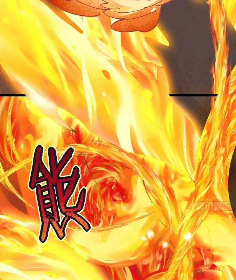 Công Tử Biệt Tú! - Chapter 164 - Trang 46