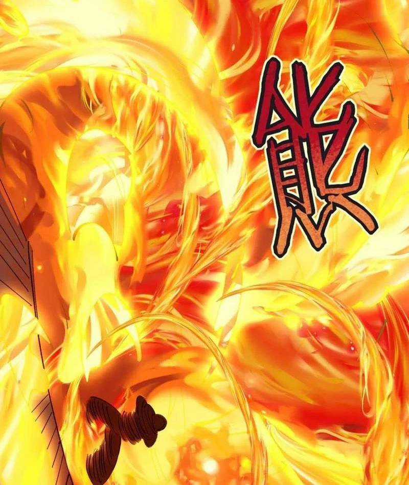 Công Tử Biệt Tú! - Chapter 164 - Trang 47