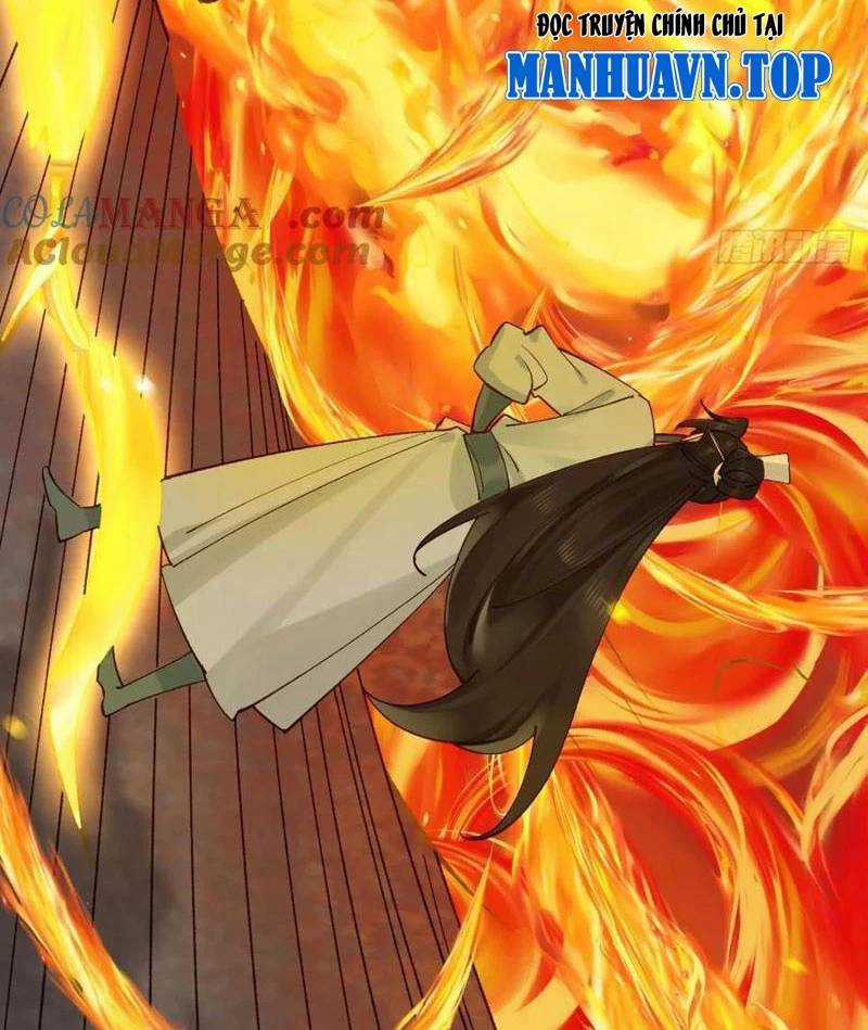 Công Tử Biệt Tú! - Chapter 164 - Trang 48