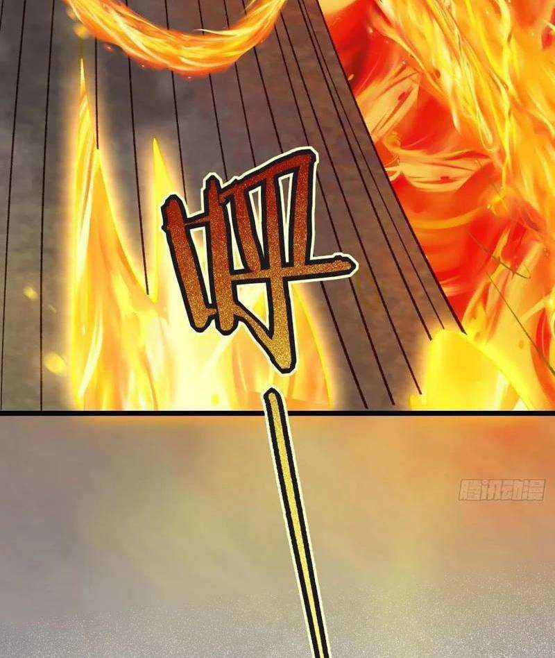 Công Tử Biệt Tú! - Chapter 164 - Trang 49