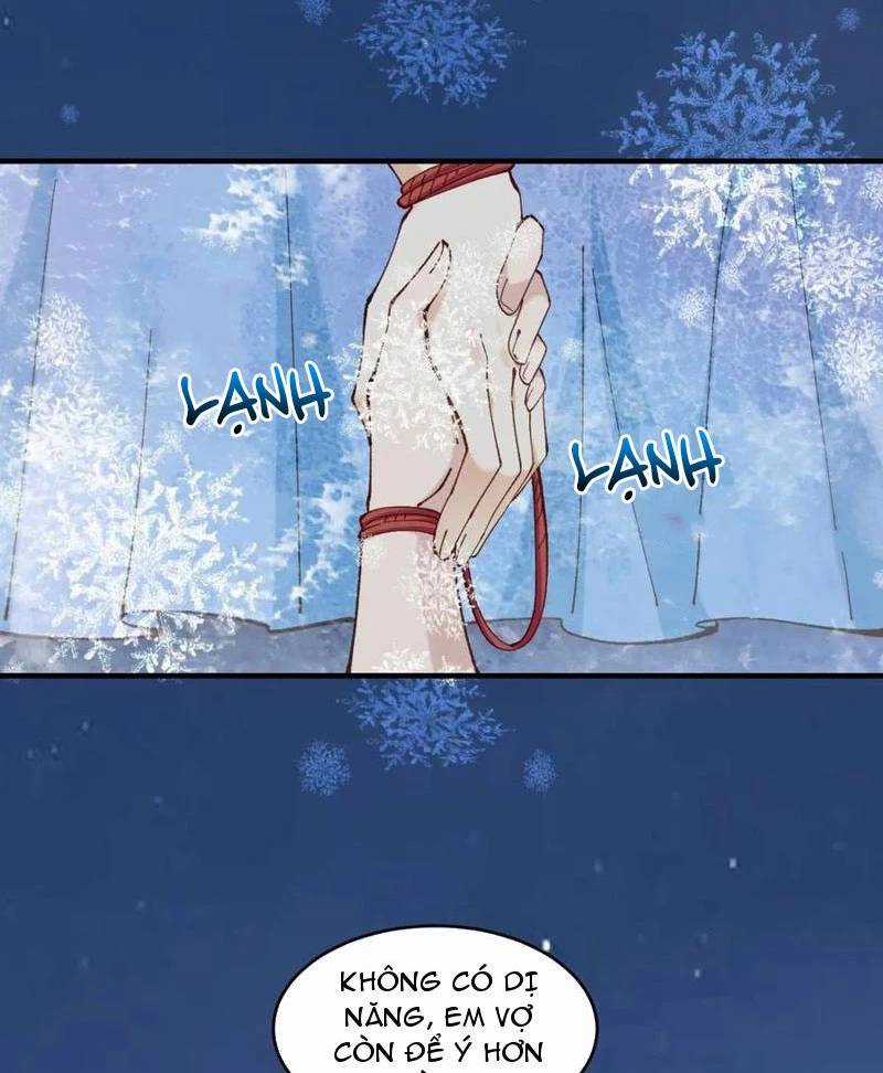 Công Tử Biệt Tú! - Chapter 164 - Trang 6