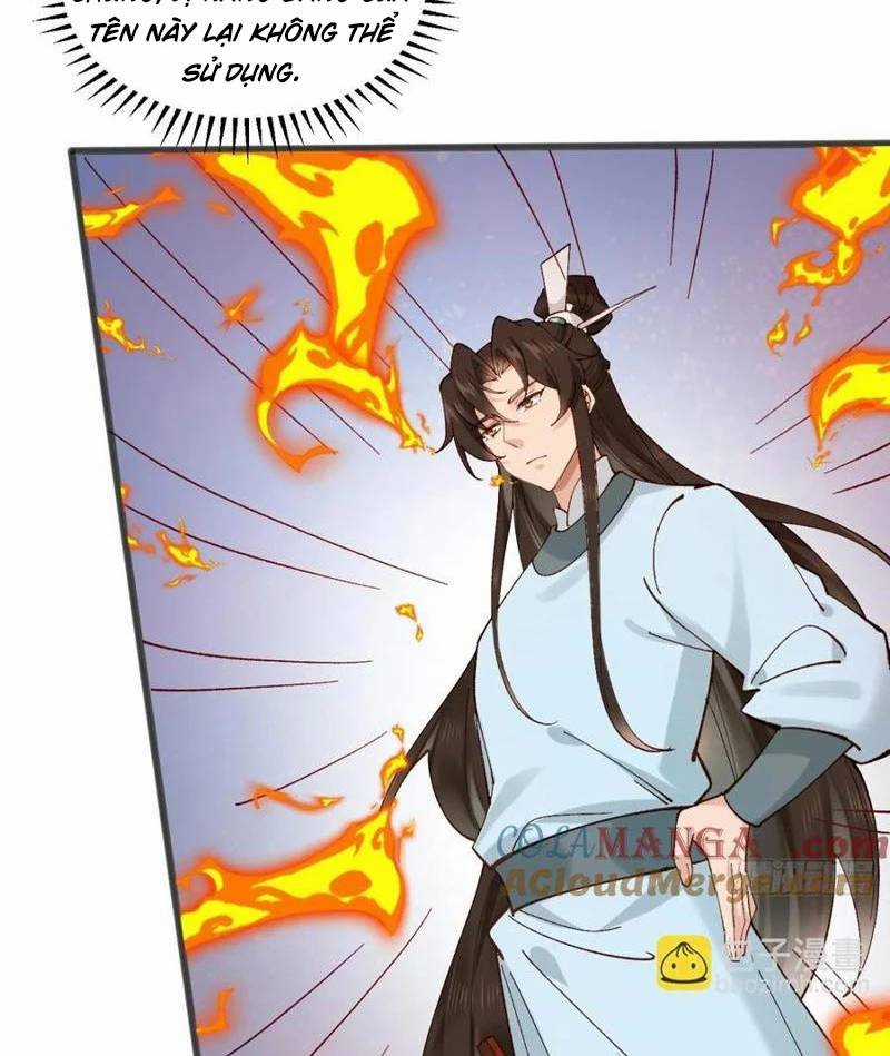 Công Tử Biệt Tú! - Chapter 164 - Trang 51