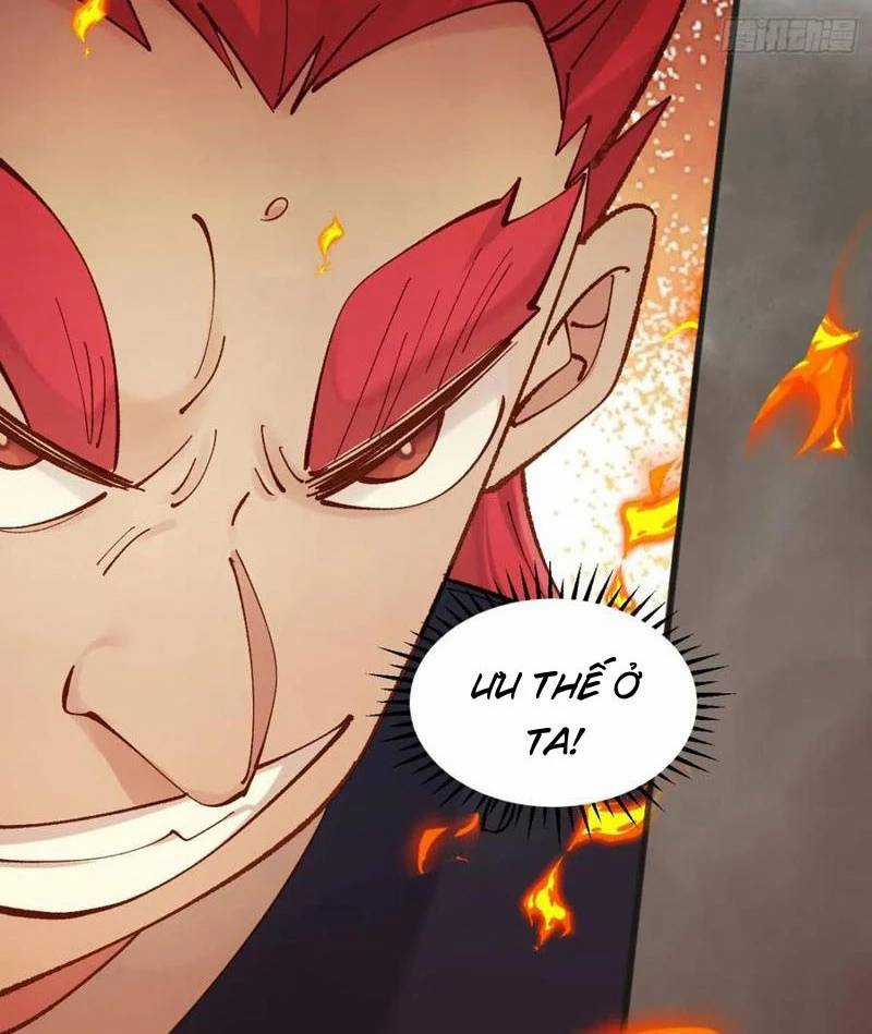 Công Tử Biệt Tú! - Chapter 164 - Trang 53