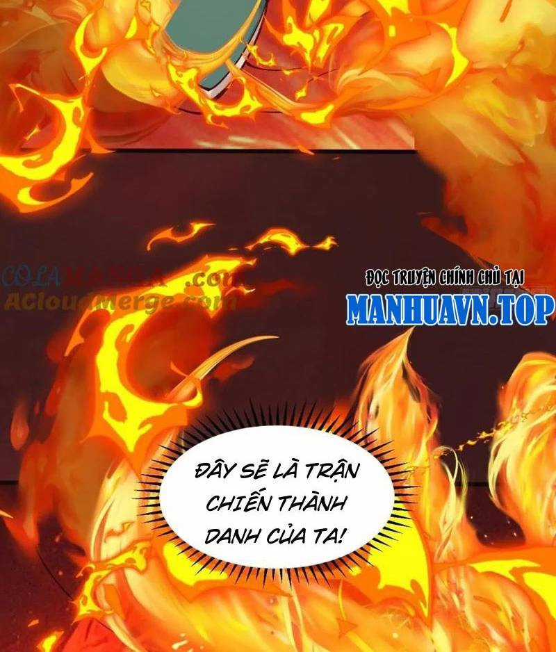 Công Tử Biệt Tú! - Chapter 164 - Trang 55