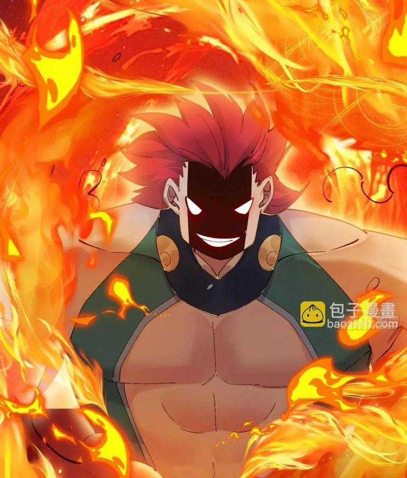 Công Tử Biệt Tú! - Chapter 164 - Trang 56