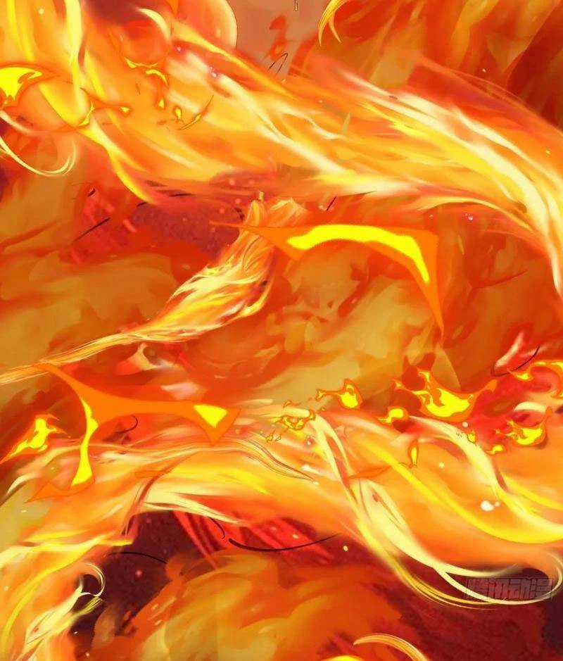 Công Tử Biệt Tú! - Chapter 164 - Trang 57