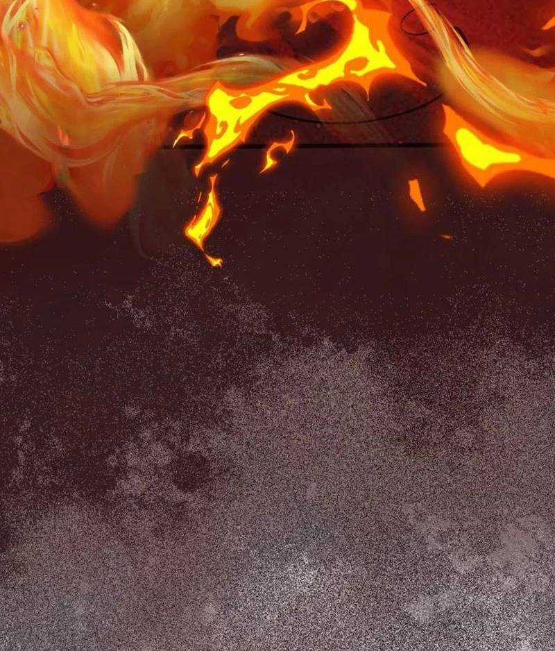 Công Tử Biệt Tú! - Chapter 164 - Trang 58