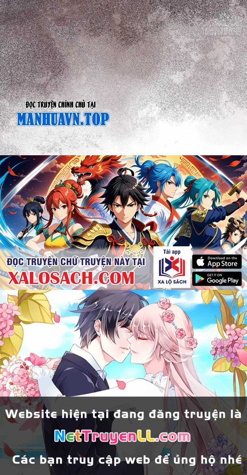 Công Tử Biệt Tú! - Chapter 164 - Trang 59