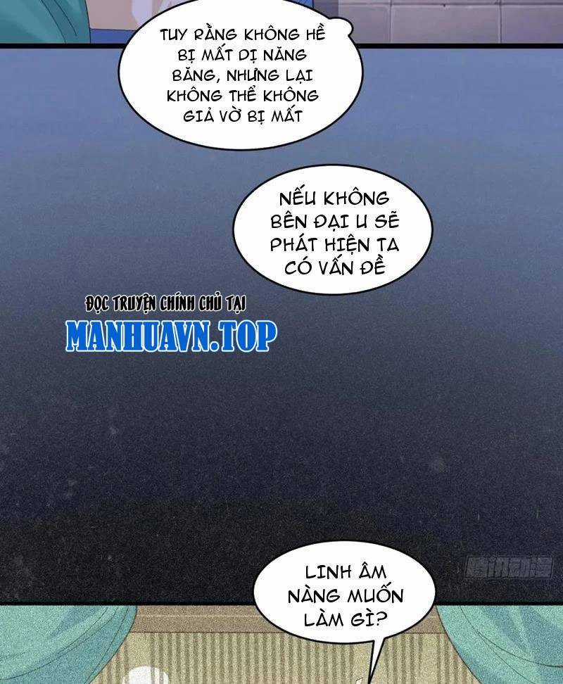 Công Tử Biệt Tú! - Chapter 164 - Trang 8