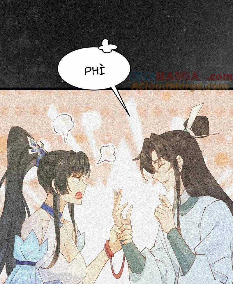 Công Tử Biệt Tú! - Chapter 164 - Trang 10