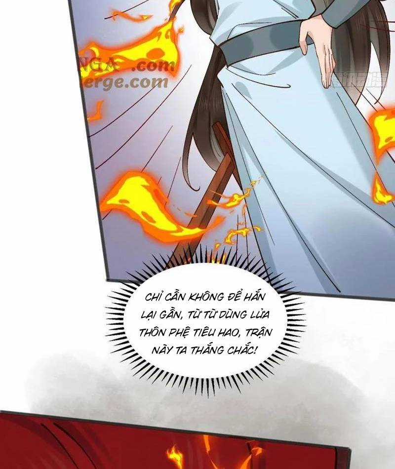 Công Tử Biệt Tú! - Chapter 165 - Trang 2