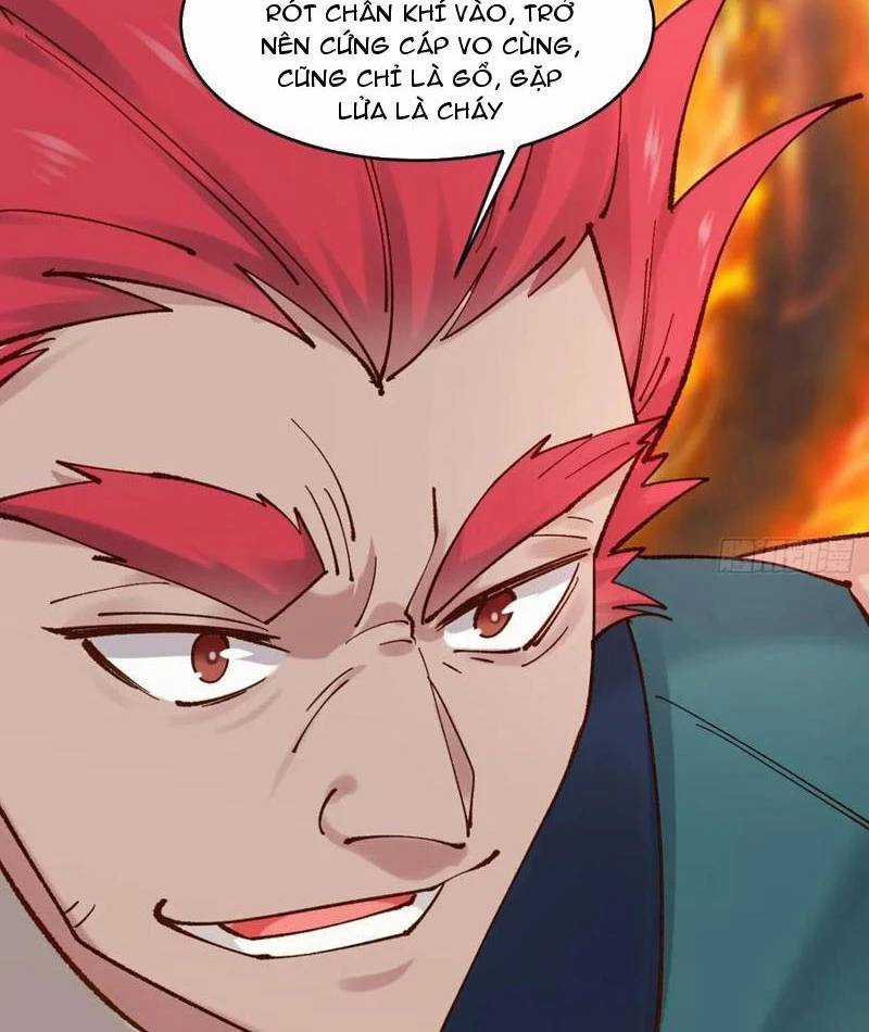 Công Tử Biệt Tú! - Chapter 165 - Trang 11