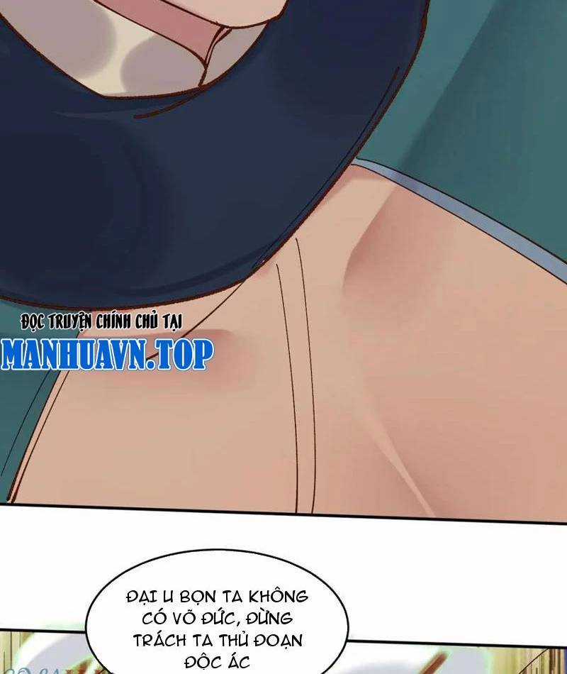 Công Tử Biệt Tú! - Chapter 165 - Trang 12