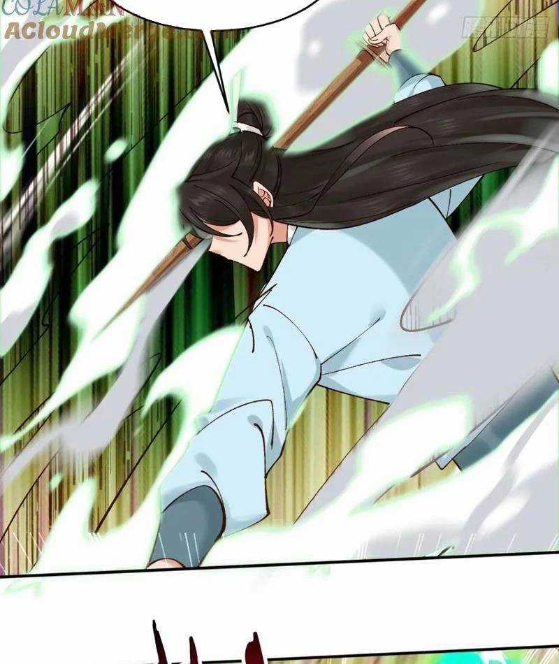 Công Tử Biệt Tú! - Chapter 165 - Trang 13