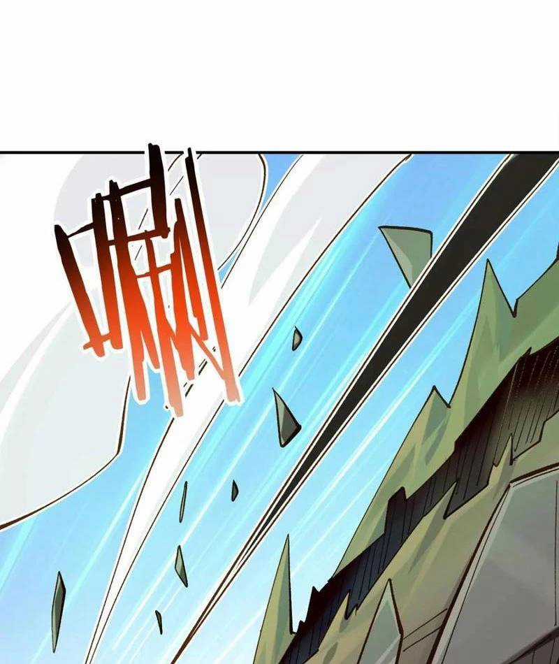 Công Tử Biệt Tú! - Chapter 165 - Trang 16